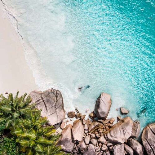 <p>Unsere Reiseexpert:innen finden mit Sicherheit genau Ihre perfekte Reise.</p>