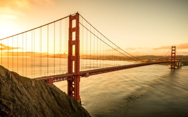 MSC World Cruise 2026