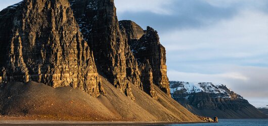 Reisen zum Silber-Tarif