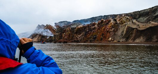 Angebote für Einzelreisende
