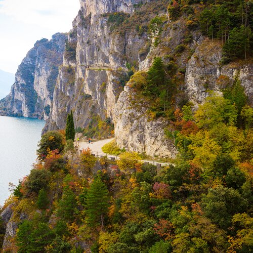 Unsere Top Reiseziele im September