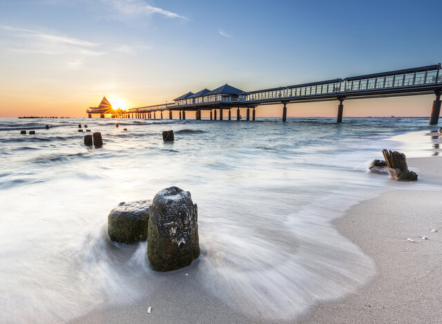 Künstlerquartier Seezeichen