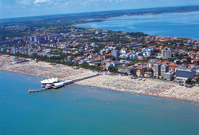 Green Village Eco Resort