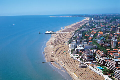 Green Village Eco Resort