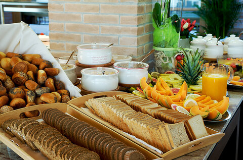 Green Village Eco Resort