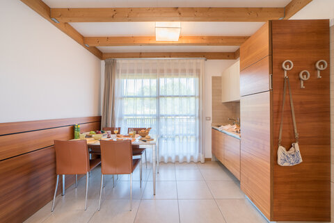 Green Village Eco Resort