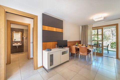 Green Village Eco Resort