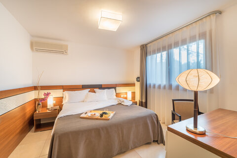 Green Village Eco Resort