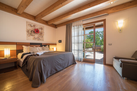 Green Village Eco Resort