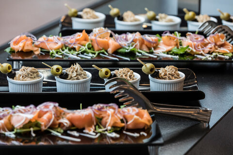 Falkensteiner Club Funimation Borik 