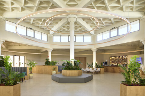 Albanien - Hotel Meliá Sol Tropikal **** inkl. Flug ab/bis Linz