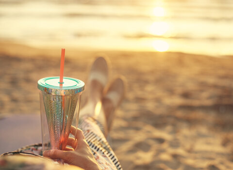 Albanien - Grand Duka Hotel **** inkl. Flug ab/bis Linz