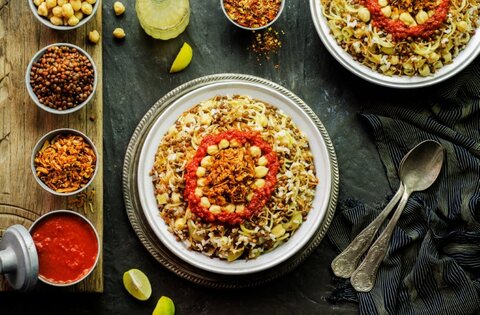 ÄGYPTEN | Rundreise Kalabscha (Kairo, Nassersee, Nil & Luxor)