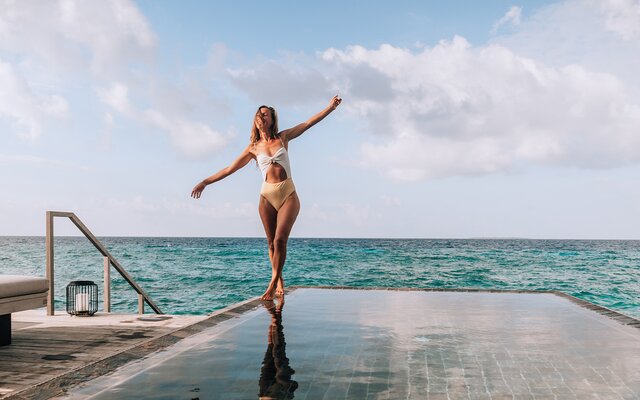 Bestes Preis-Leistungs-Verhältnis