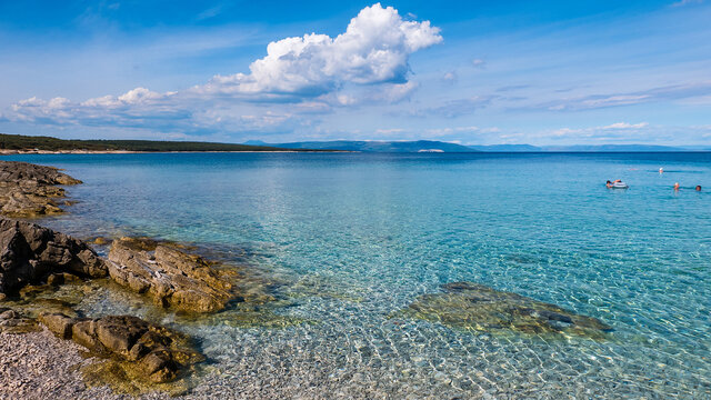 Kroatien
