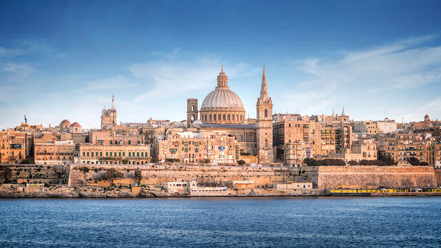 Malta