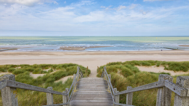Nordsee