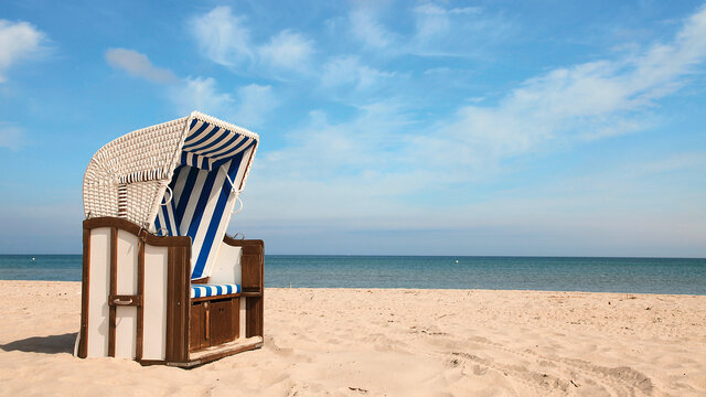 Ostsee