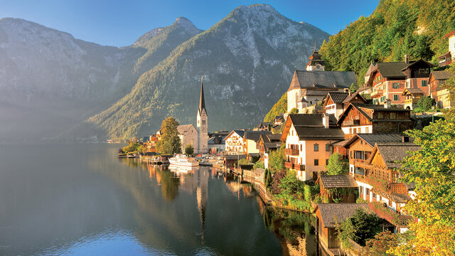 Österreich