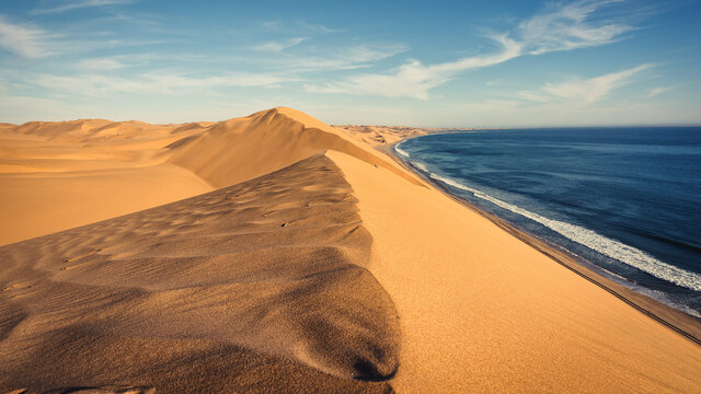 Namibia