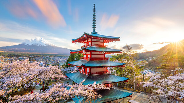 Japan
