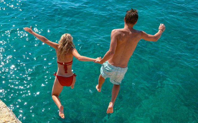 Last Minute Angebote für Madeira