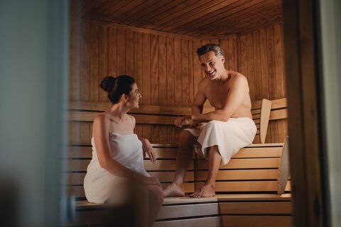 Reduce Hotel Thermal **** | © Karl Schrotter Photography