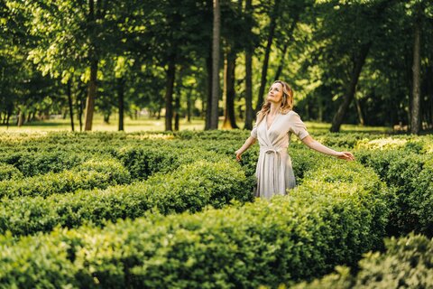 Reduce Hotel Thermal **** | © Heldentheater