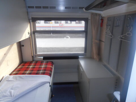 Trans-Anatolien - Vom Abendland zum Morgenland Zug und Busrundreise | ab/bis Wien