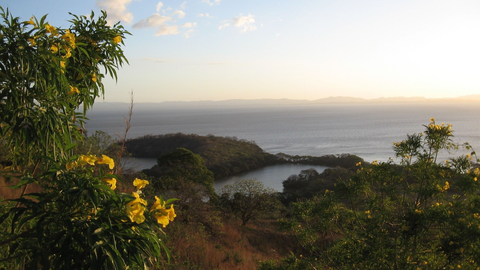 Mietwagenrundreise Costa Rica & Nicaragua