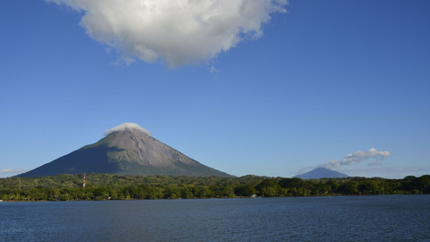 Mietwagenrundreise Costa Rica & Nicaragua