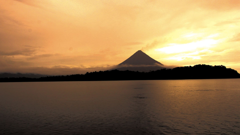 Mietwagenrundreise Panama & Costa Rica