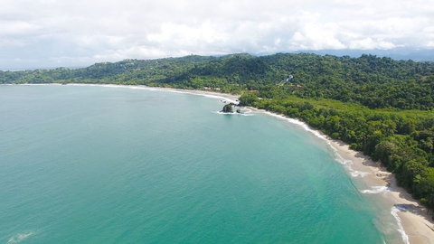 Mietwagenrundreise Panama & Costa Rica