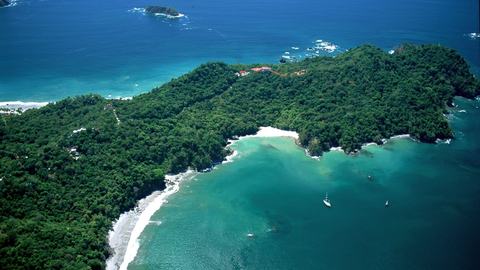 Mietwagenrundreise Panama & Costa Rica