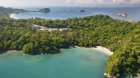 Mietwagenrundreise Panama & Costa Rica