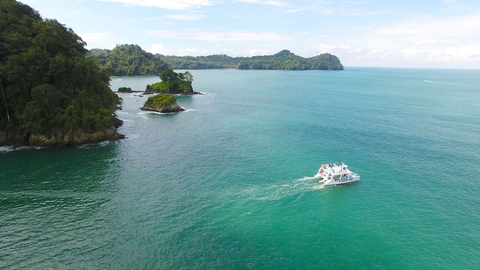 Mietwagenrundreise Panama & Costa Rica