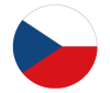 cz flag