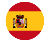 es flag