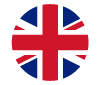 gb flag