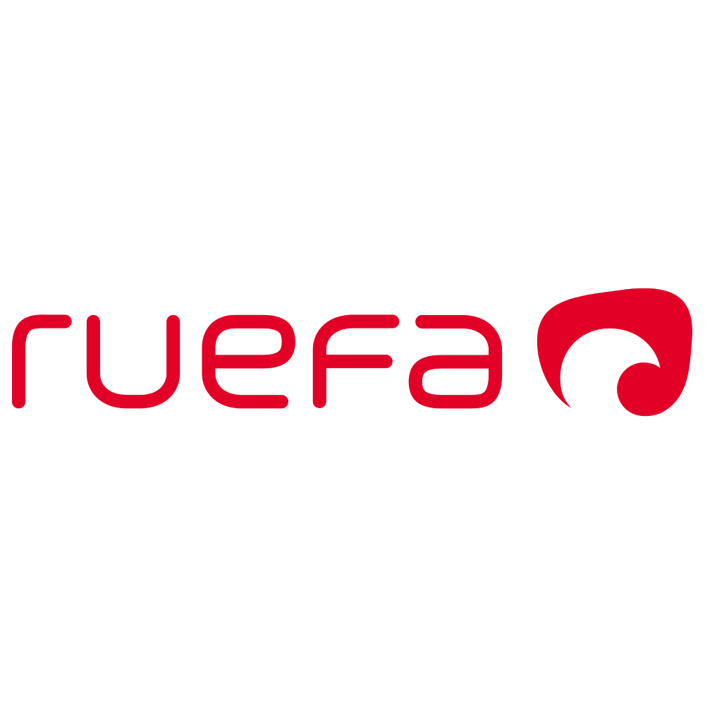 Ruefa